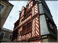 Bretagne 56