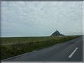 Bretagne 93