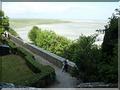 Bretagne 102