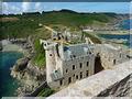 Bretagne 119