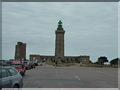 Bretagne 123