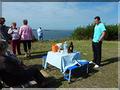 Bretagne 124