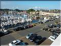Bretagne 130