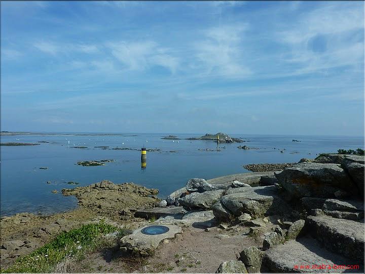 Bretagne 137