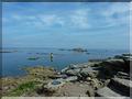 Bretagne 137