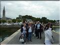 Bretagne 147