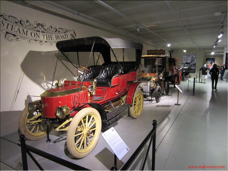 Photo canon 065