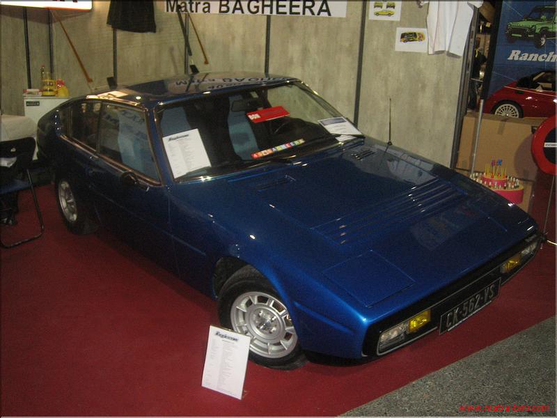 Photo canon 7-07-13 387