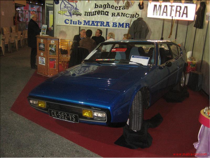 Photo canon 7-07-13 388