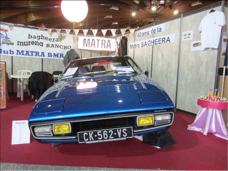 Photo canon 7-07-13 389