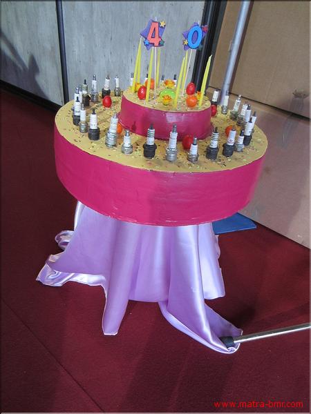 Photo canon 7-07-13 391