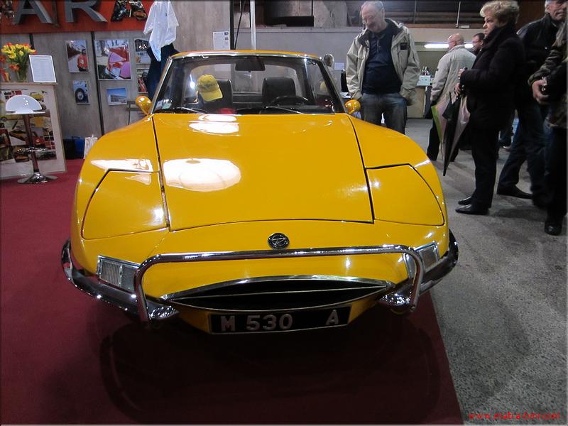 Photo canon 7-07-13 394