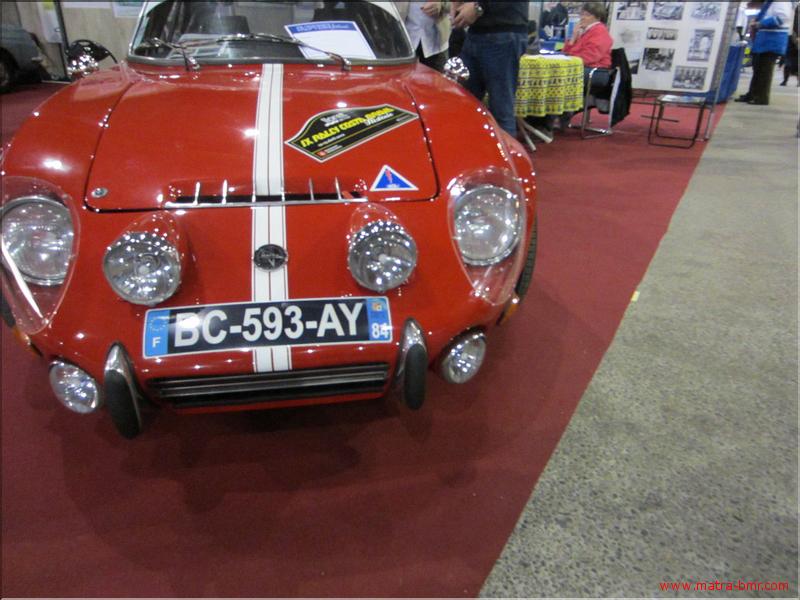 Photo canon 7-07-13 397