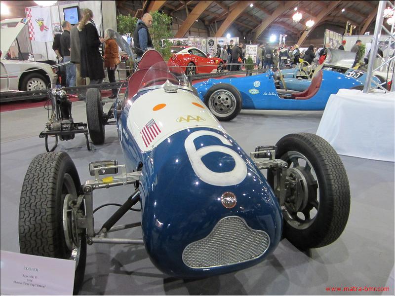 Photo canon 7-07-13 400