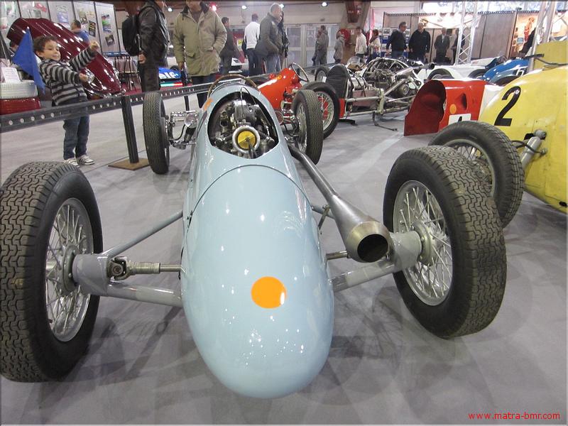 Photo canon 7-07-13 405