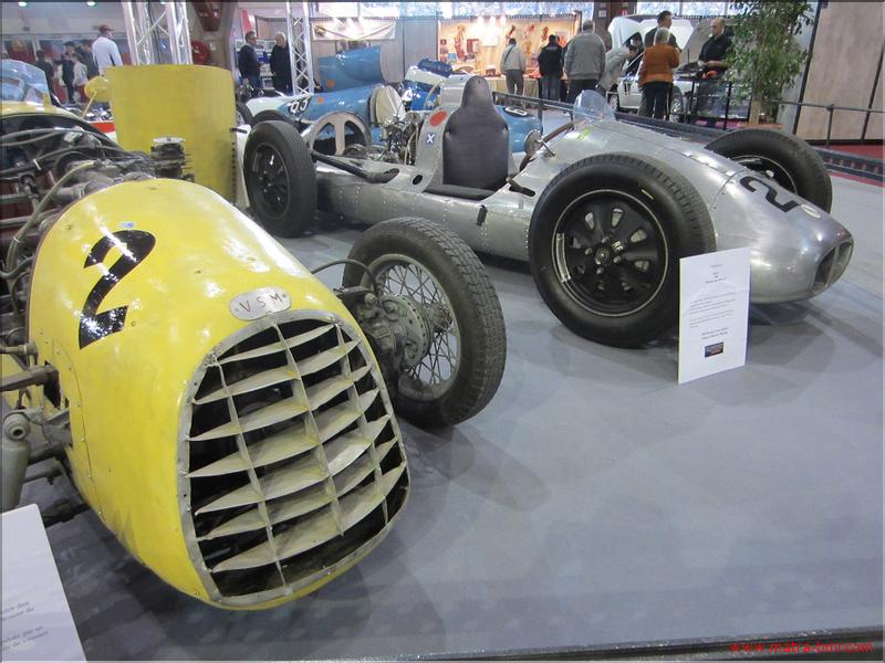 Photo canon 7-07-13 406