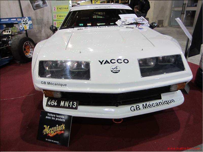 Photo canon 7-07-13 410