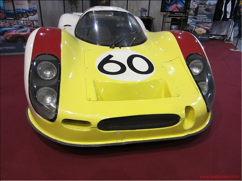 Photo canon 7-07-13 413