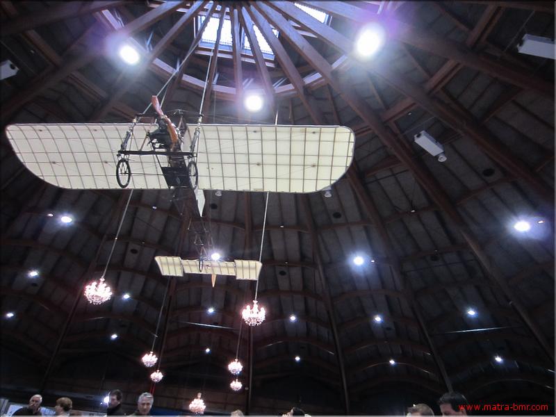 Photo canon 7-07-13 414