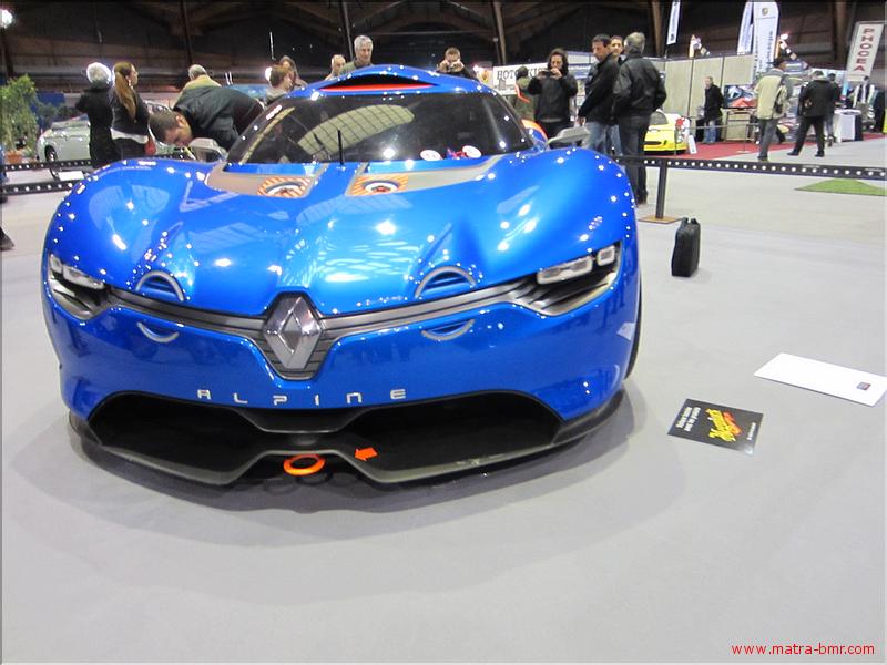 Photo canon 7-07-13 415