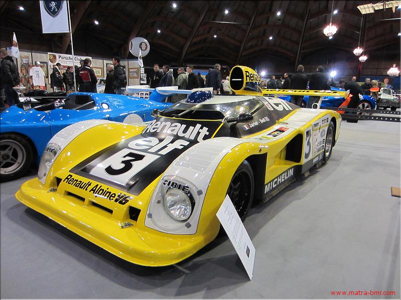 Photo canon 7-07-13 417