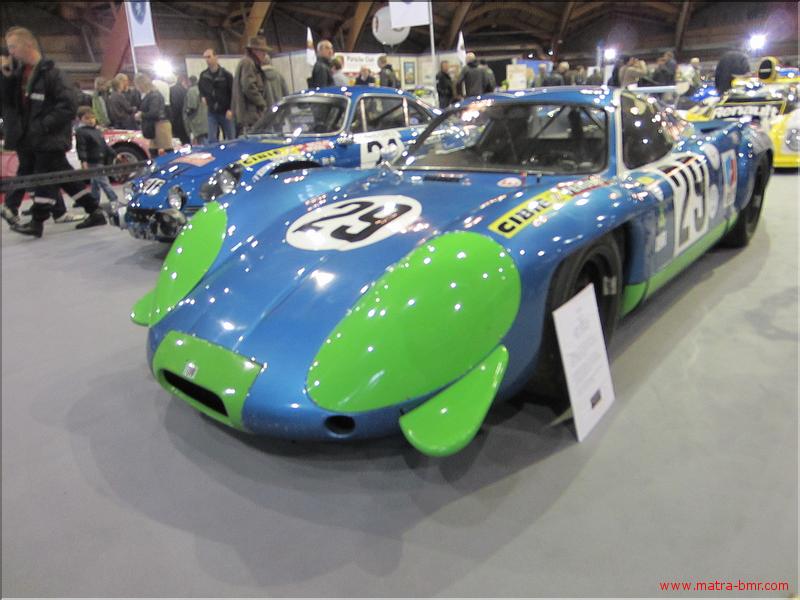 Photo canon 7-07-13 418