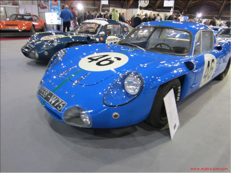 Photo canon 7-07-13 419