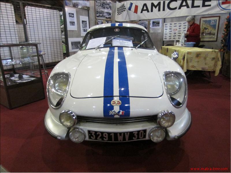 Photo canon 7-07-13 420