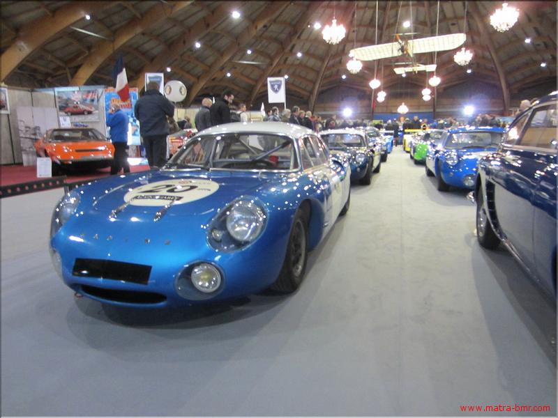 Photo canon 7-07-13 421