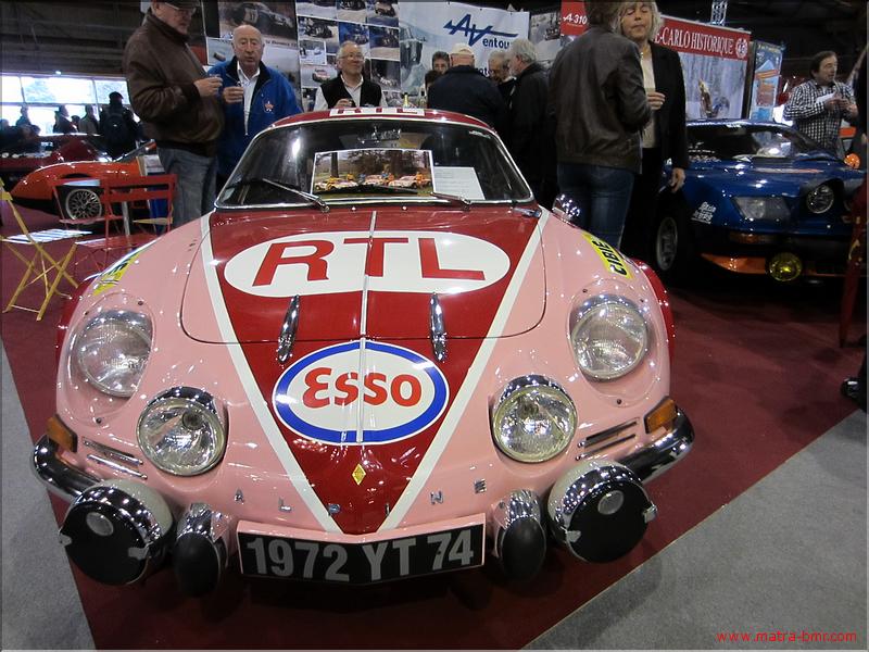 Photo canon 7-07-13 422