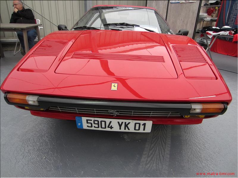 Photo canon 7-07-13 428