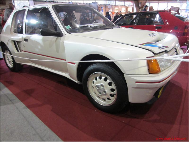 Photo canon 7-07-13 431