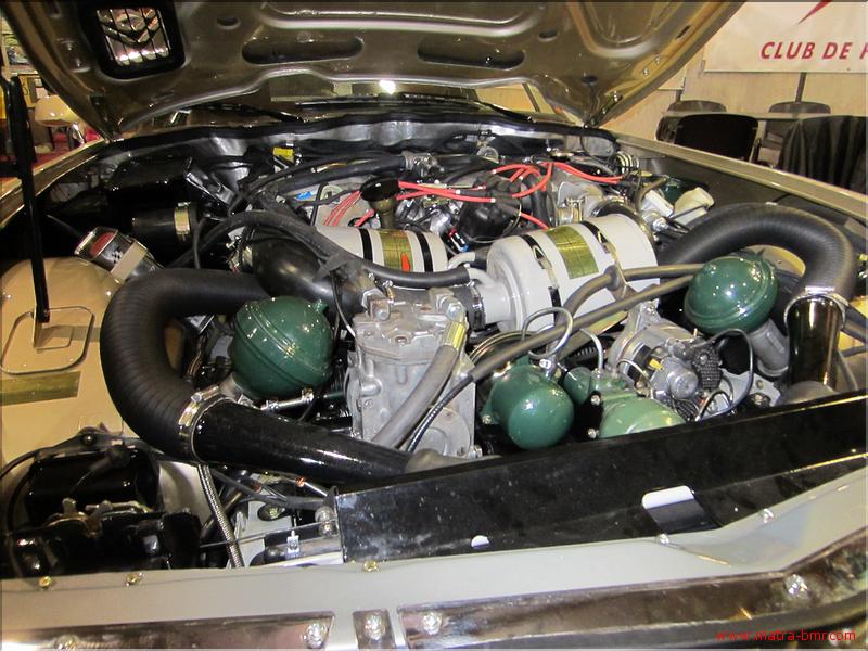 Photo canon 7-07-13 434