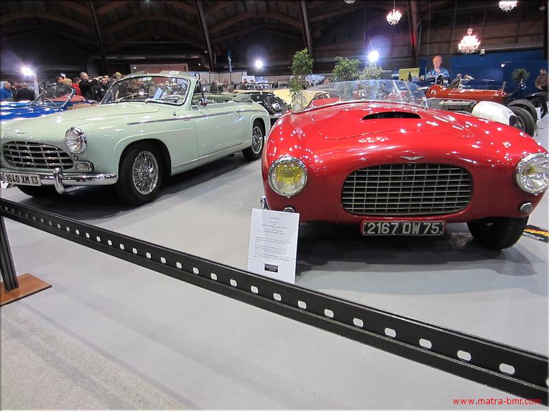 Photo canon 7-07-13 439