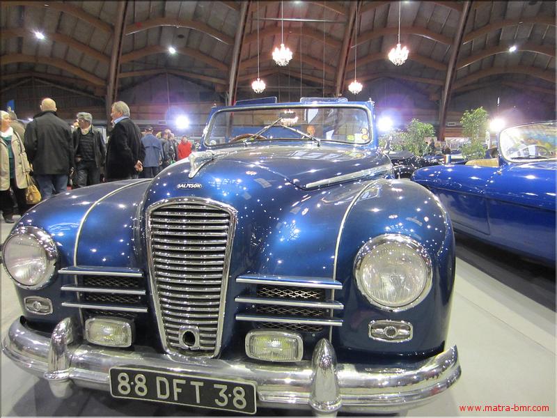 Photo canon 7-07-13 441