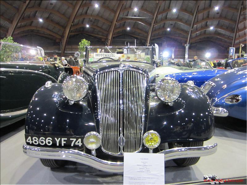 Photo canon 7-07-13 444