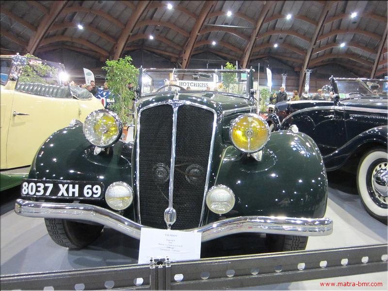 Photo canon 7-07-13 445