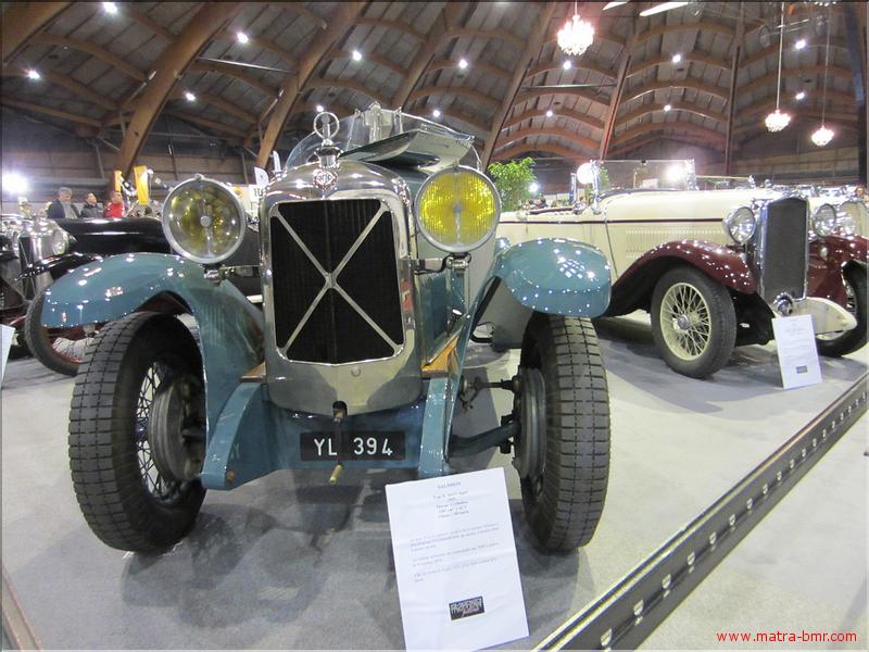 Photo canon 7-07-13 448