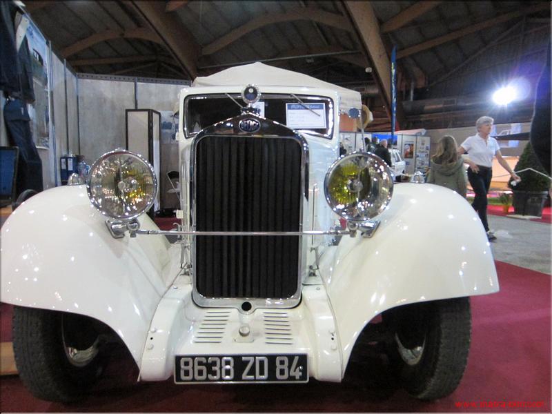 Photo canon 7-07-13 449