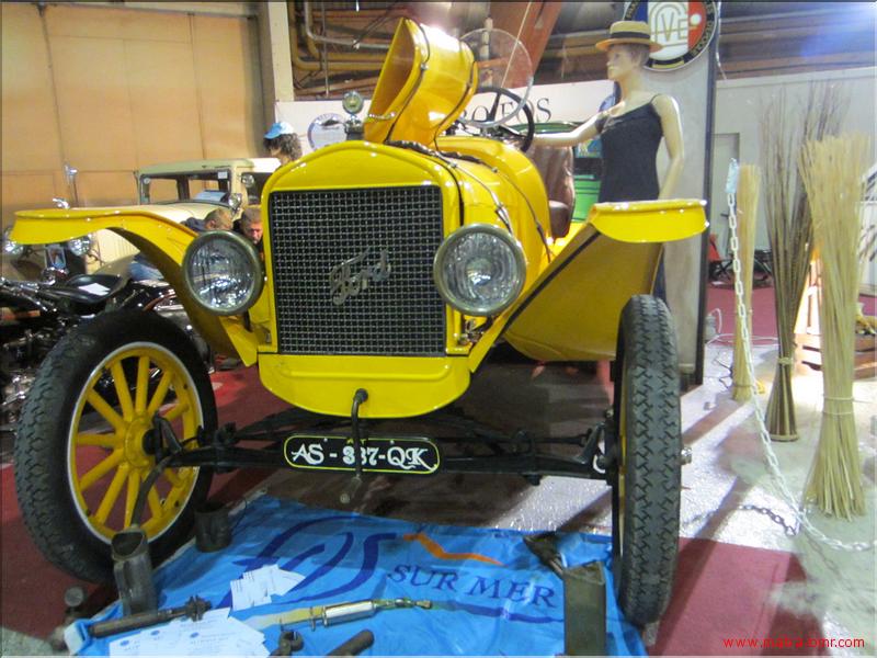 Photo canon 7-07-13 454