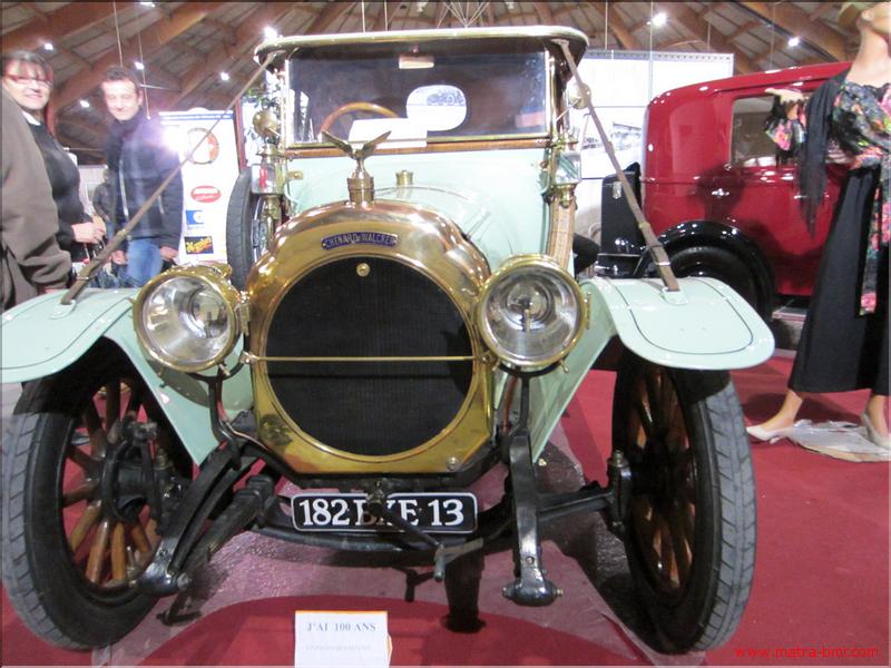 Photo canon 7-07-13 460