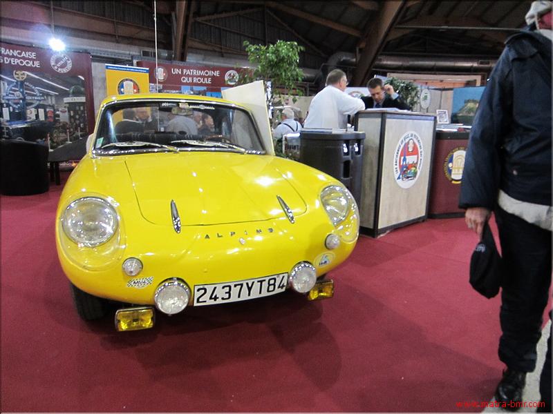 Photo canon 7-07-13 467