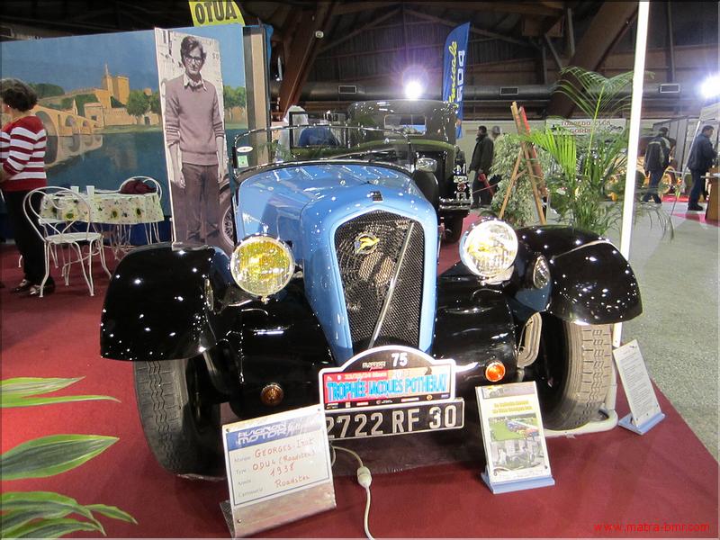 Photo canon 7-07-13 469