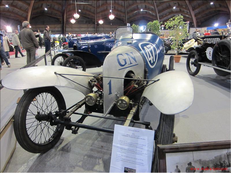 Photo canon 7-07-13 480