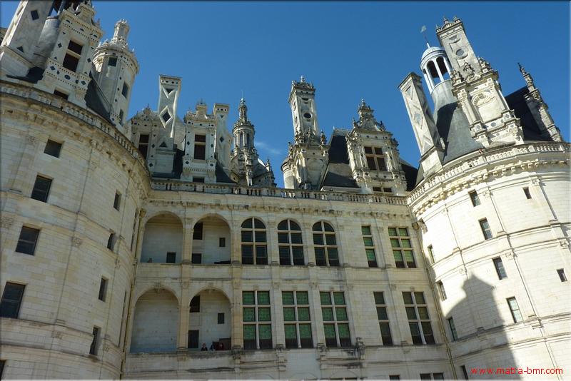 AG  Vend&ocirc;me 2013   5