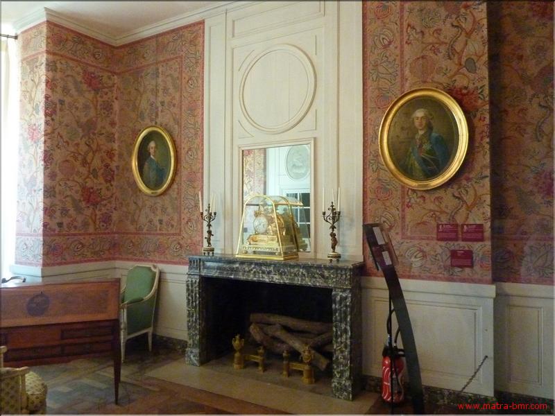 AG  Vend&ocirc;me 2013   9