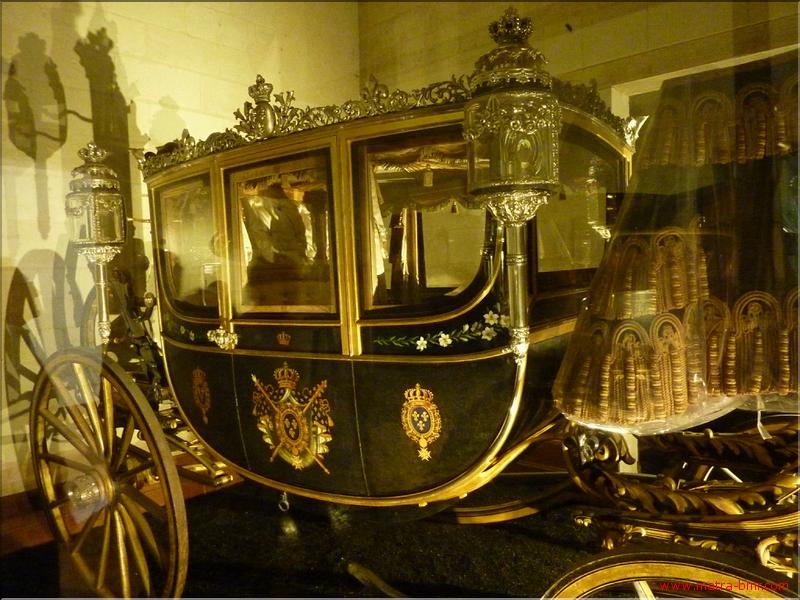 AG  Vend&ocirc;me 2013   34