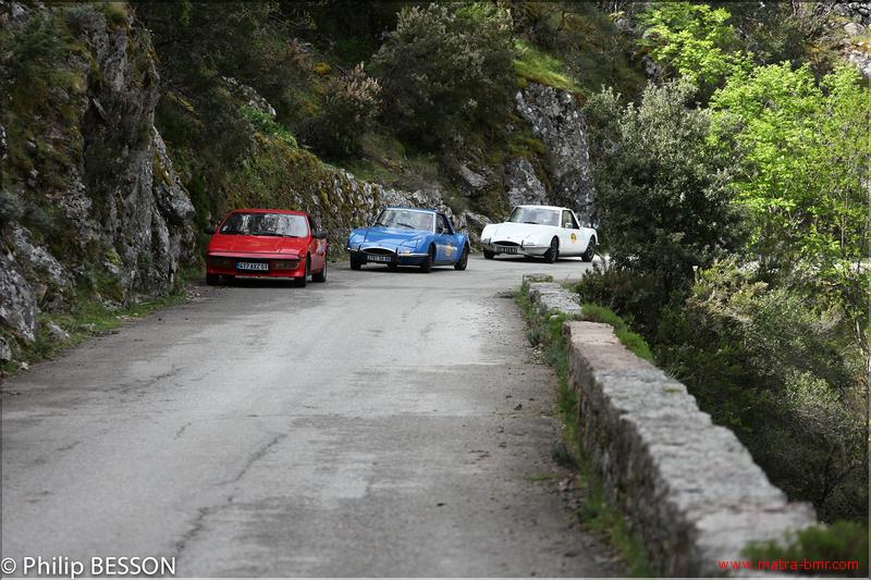 Corse BMR_-152~1