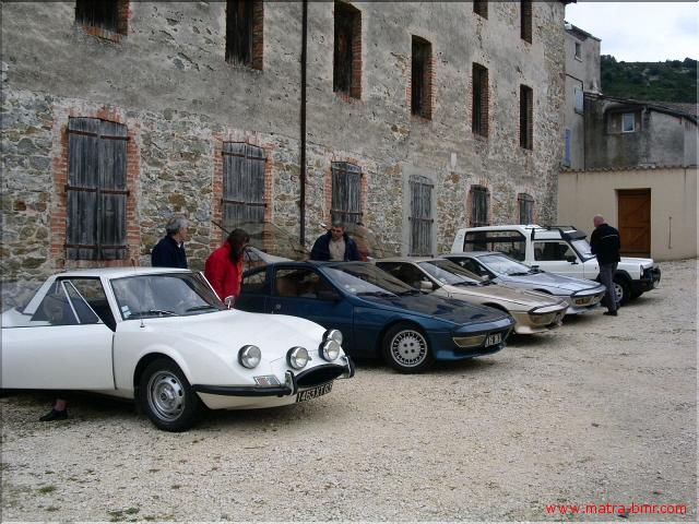 cevennes1 004