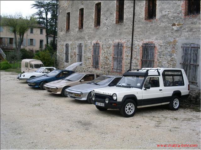 cevennes1 018